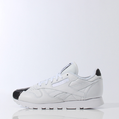 クラシック レザー スピリット Reebok CLASSIC（リーボック　クラシック）