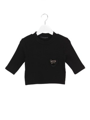 ハートファーポッケT