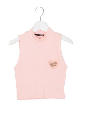 ハートファーポッケタンク