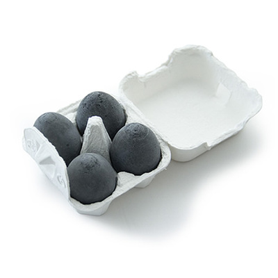 soil ドライングエッグ