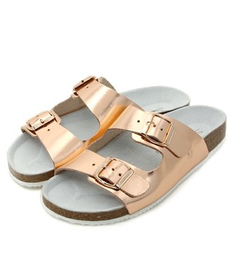 SIXTY SEVEN (シックスティセブン) SADALIA VAC (303)