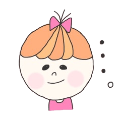 ゆるまるちゃん