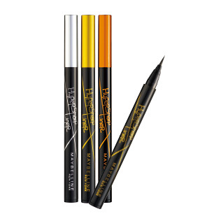 メイベリンニューヨーク　ハイパーシャープ ライナー S