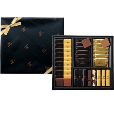 スティック&プレート (TA-30)