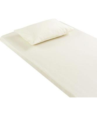 抗菌防臭加工 敷布団カバー