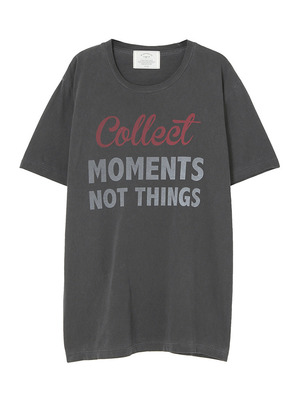 CollectプリントTee