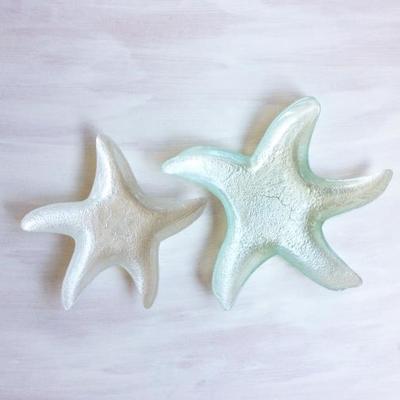 Starfish Pearly Tray