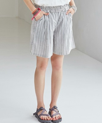  ショートパンツ