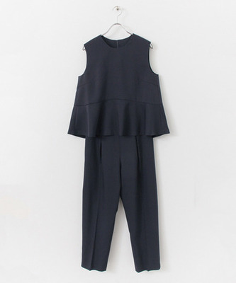 セパレートコンビネゾン