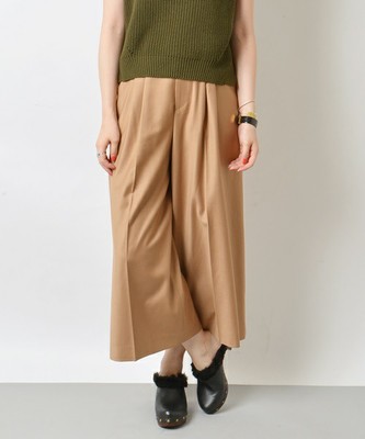 【Khaju（カージュ）】タックガウチョ