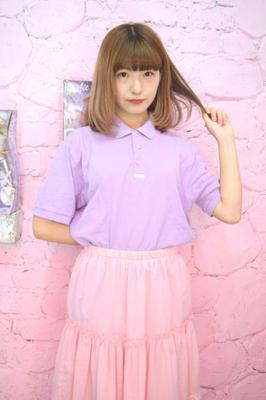 adidas Darling Polo Shirts(LVD)