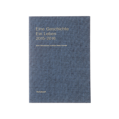 B6マンスリーリネン