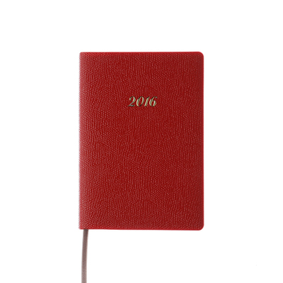 A6コンソナント