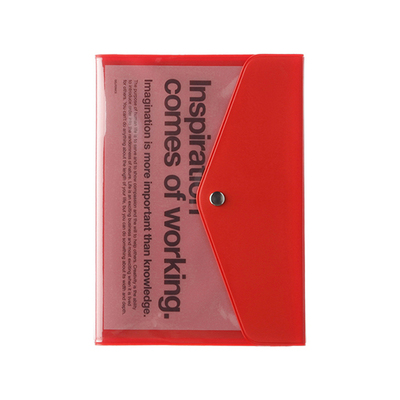 B6マンスリーポケット