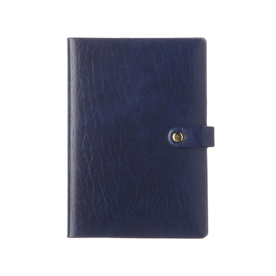 B6マンスリーパサラ