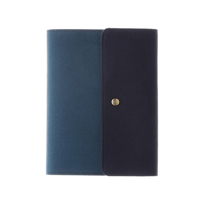 ダイアリー+メモコリエ