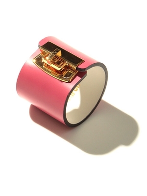 【furfur】バングル