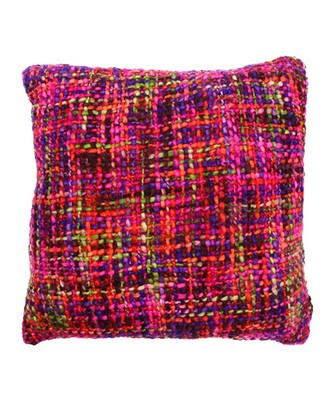 ACRYLIC TT W/FILLLING