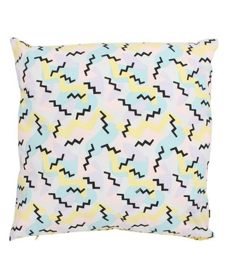 SUPER RADICAL CUSHION