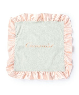 QG44 クッションカバー