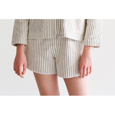 ロビー・ショート