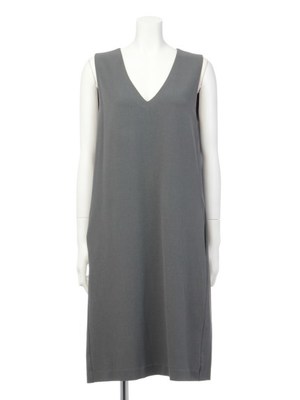 ルキア平織ストレッチOP