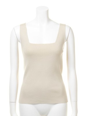 リブニットタンク