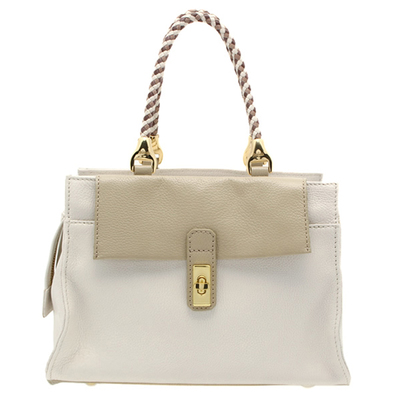 【Potior】ボストンバッグ 