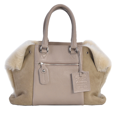 POTIOR "DOG'S EAR SMALL