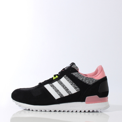 ZX 700 W
