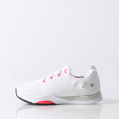 レスミルズ カーディオポンプフュージョン Reebok (リーボック) Les Mills