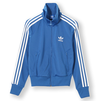 オリジナルス トラックトップジャージ [FIREBIRD TT]