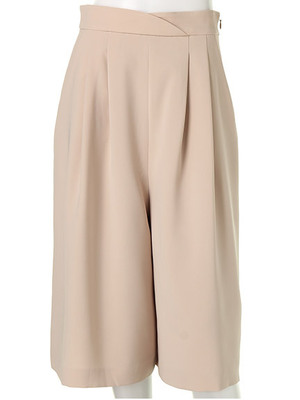 ガウチョパンツ/Mystrada