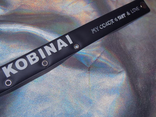 MY COLOR チョーカー