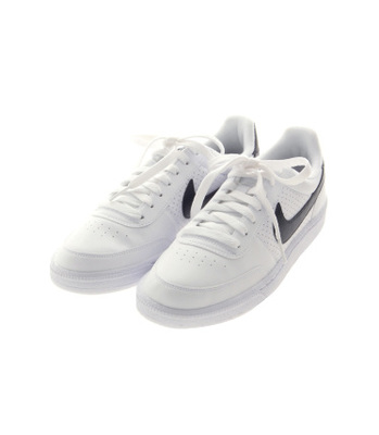 BY ナイキ グランドテラス SL