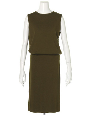 ノースリニット