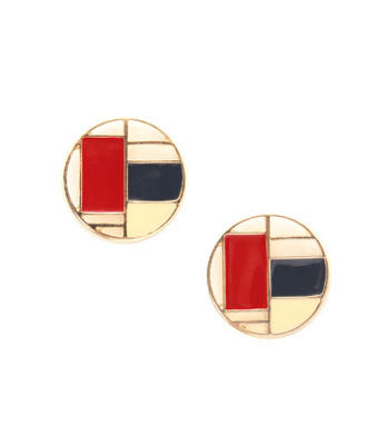 サークルエポピアス