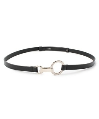 リングフリーベルト