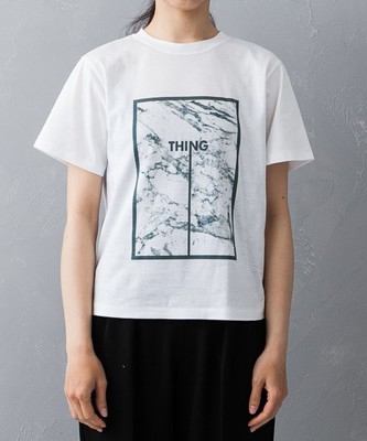 マーブルプリントロゴ