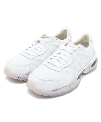 RUN LO - McQ ALEXANDER McQUEEN PUMA