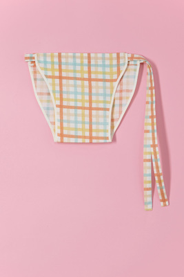 MOCCO round Orange Mint（オレンジミント