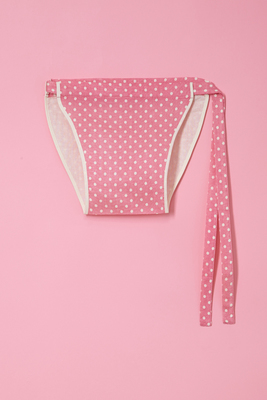 MOCCO round Pink（ピンク