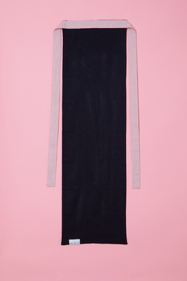 Like a Princess（女の子は誰でも）