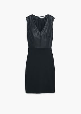 コンビワンピース