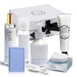 ベストセラーセット　オーシャン