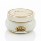 Patchouli Lavender Vanilla