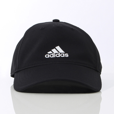 CLIMALITE 5P　キャップ