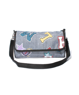 NATALIE スクールスピリット