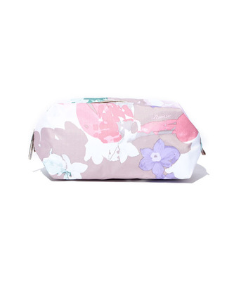 SMALL PASSERBY COSMETIC ユーフォリアパステル