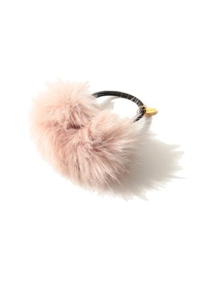 ファーシュシュ